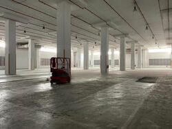 West Coast Gardens (D5), Warehouse #470474461